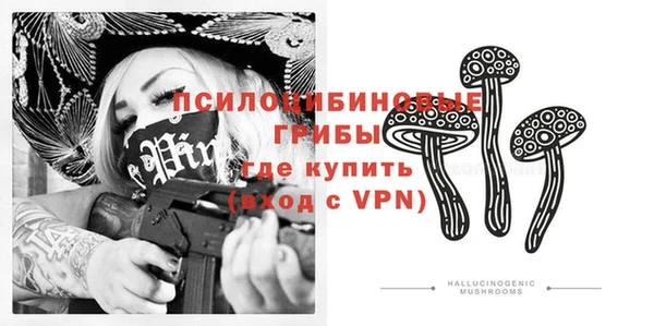 прущая мука Вязники