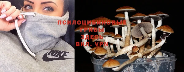 каннабис Вяземский